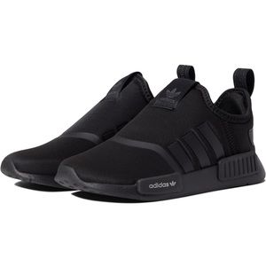 adidas Unisex-Child NMD 360 Sneaker KIDS 13.5